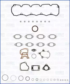 WILMINK GROUP wg1167967 -  